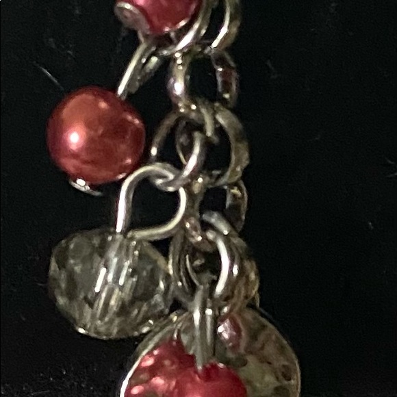 Bracelet - Picture 5 of 8